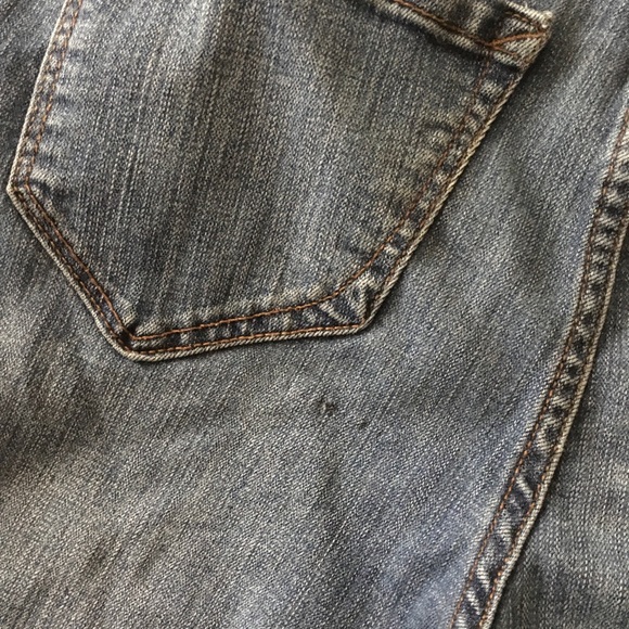 Sold 🎈 - Picture 6 of 6